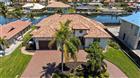TB8503091 - 2028 ILLINOIS AVE NE, ST PETERSBURG, FL 33703