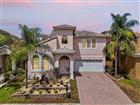 TB8503092 - 10621 HATTERAS DR, TAMPA, FL 33615