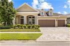 TB8503094 - 16726 COURTYARD LOOP, LAND O LAKES, FL 34638