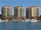 555 5TH AVE NE #711, ST PETERSBURG, FL - MLS# TB8503095