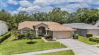TB8503097 - 1237 ALMONDWOOD DR, TRINITY, FL 34655
