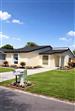 TB8503100 - 8203 OLIVEWOOD PL, TAMPA, FL 33615