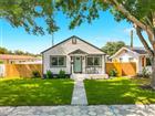 TB8503105 - 5431 DARTMOUTH AVE N, ST PETERSBURG, FL 33710