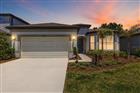2940 FOREST MEADOW AVE, VALRICO, FL - MLS# TB8503106