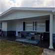 5232 SPARROW DR, HOLIDAY, FL - MLS# TB8503108