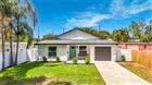 TB8503110 - 4251 4TH AVE N, ST PETERSBURG, FL 33713