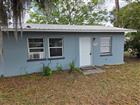 5206 7 TH ST, ZEPHYRHILLS, FL - MLS# TB8503112