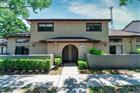 6262 142ND AVE N #1004, CLEARWATER, FL - MLS# TB8503117