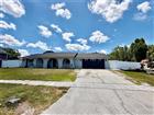 TB8503124 - 4214 HOLLOW HILL DR, TAMPA, FL 33624