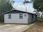 TB8503137 - 450 88TH AVE N, ST PETERSBURG, FL 33702