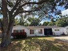 104 N ORION AVE, CLEARWATER, FL - MLS# TB8503149