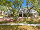 335 SANCTUARY DR, CRYSTAL BEACH, FL - MLS# TB8503163