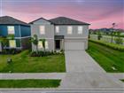 12227 RADIANT GEM TRL, PARRISH, FL - MLS# TB8503165
