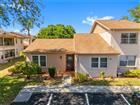 3801 SAILMAKER LN, HOLIDAY, FL - MLS# TB8503166