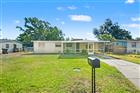 TB8503176 - 4914 S 82ND ST, TAMPA, FL 33619