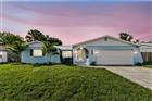 TB8503178 - 1101 54TH AVE S, ST PETERSBURG, FL 33705
