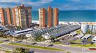 17960 GULF BOULEVARD #108, REDINGTON SHORES, FL - MLS# TB8503183