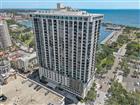 TB8503184 - 1 SE BEACH DR #1509, ST PETERSBURG, FL 33701