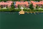 2741 VIA CIPRIANI #914A, CLEARWATER, FL - MLS# TB8503195