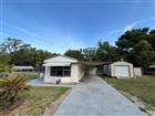TB8503205 - 39239 LONGVIEW AVE, ZEPHYRHILLS, FL 33542