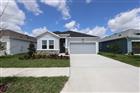 TB8503207 - 5152 CREEK SAND DR, APOLLO BEACH, FL 33572