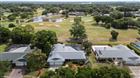 3131 GLENEAGLES DR E, CLEARWATER, FL - MLS# TB8503210