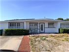 TB8503214 - 3107 W OSBORNE AVE, TAMPA, FL 33614