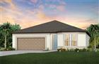 14814 SUNBEAM ST, PARRISH, FL - MLS# TB8503219