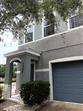 1508 TALISKER DR, CLEARWATER, FL - MLS# TB8503222