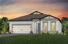 9452 DAYLIGHT DR, PARRISH, FL - MLS# TB8503236
