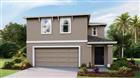 TB8503244 - 35507 SUNFLOWER HILL DR, ZEPHYRHILLS, FL 33541