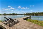 17129 RAINBOW TER, ODESSA, FL - MLS# TB8503270