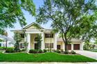 TB8503272 - 7601 DEBEAUBIEN DR, ORLANDO, FL 32835