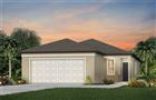 12229 TRANQUIL WATERS TER, PARRISH, FL - MLS# TB8503277