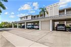 TB8503279 - 3640 BAL HARBOR BLVD #112, PUNTA GORDA, FL 33950