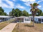 TB8503283 - 38052 LAWANDA LOOP, ZEPHYRHILLS, FL 33542