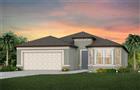 10037 TRELLIS VINE WAY, PARRISH, FL - MLS# TB8503288