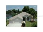 2866 DUNCAN TREE CIR, VALRICO, FL - MLS# TB8503289