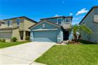 7422 FRENCH MARIGOLD AVE, TAMPA, FL - MLS# TB8503296