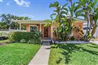 208 COMO ST, TAMPA, FL - MLS# TB8503299