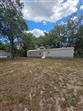 34934 PUNCH RD, DADE CITY, FL - MLS# TB8503303