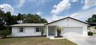 TB8503313 - 1909 LAVON ST, LAKELAND, FL 33805