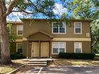 TB8503331 - 36101 DEER CREEK DR #202, ZEPHYRHILLS, FL 33541