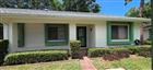2532 ROYAL PINES CIR #21F, CLEARWATER, FL - MLS# TB8503333