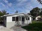 836 SW 2ND TER, DEERFIELD BEACH, FL - MLS# TB8503336