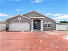 3122 W CREST AVE, TAMPA, FL - MLS# TB8503337