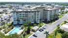 8950 PARK BLVD #609, SEMINOLE, FL - MLS# TB8503340