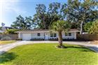 8242 31ST TER N, ST PETERSBURG, FL - MLS# TB8503341