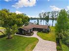18520 WAYNE RD, ODESSA, FL - MLS# TB8503345