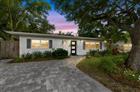 TB8503354 - 2920 W ELLIS DR, TAMPA, FL 33611